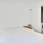 Guestready - Modern Comfort Near Montparnasse